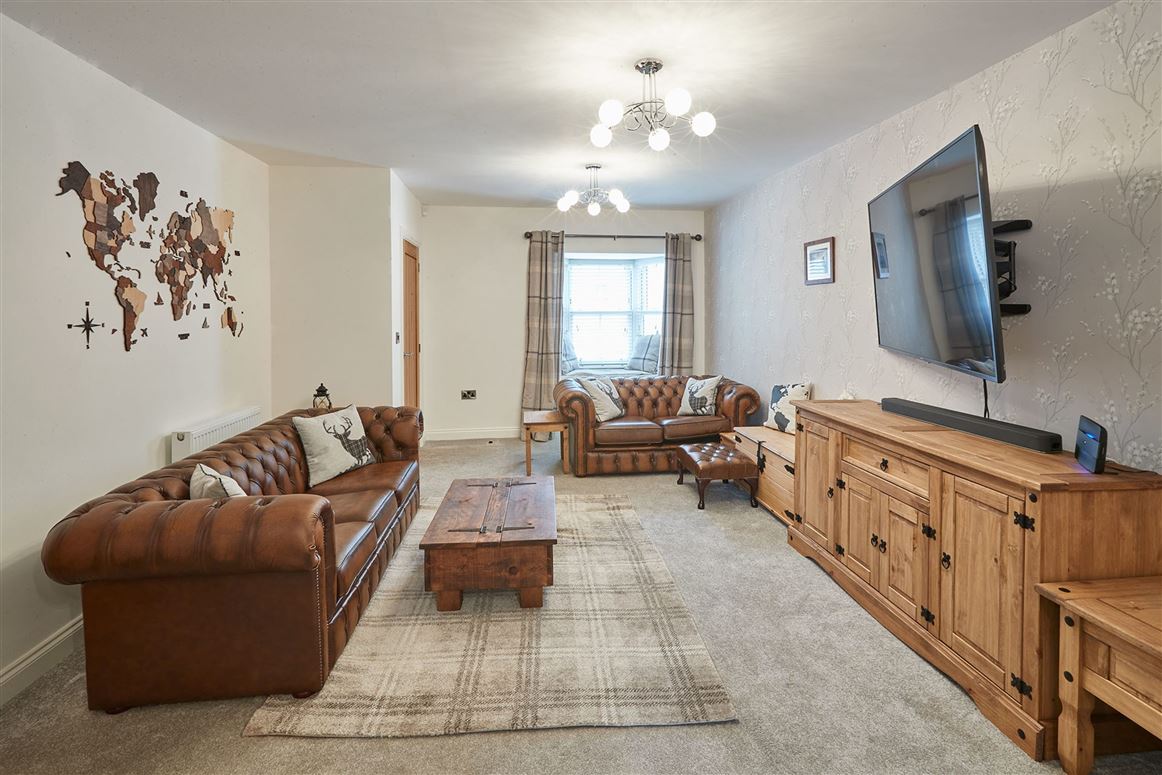Smuggler's Gold, Vacation Rental in North Yorkshire, England, Whitby, North Yorkshire