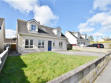 Image for 13 Cois Baile, Listowel, Kerry