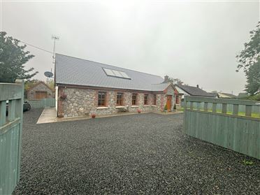 Image for Thistlebank Cottage, Beamore, Drogheda, Co. Meath, Drogheda, Meath