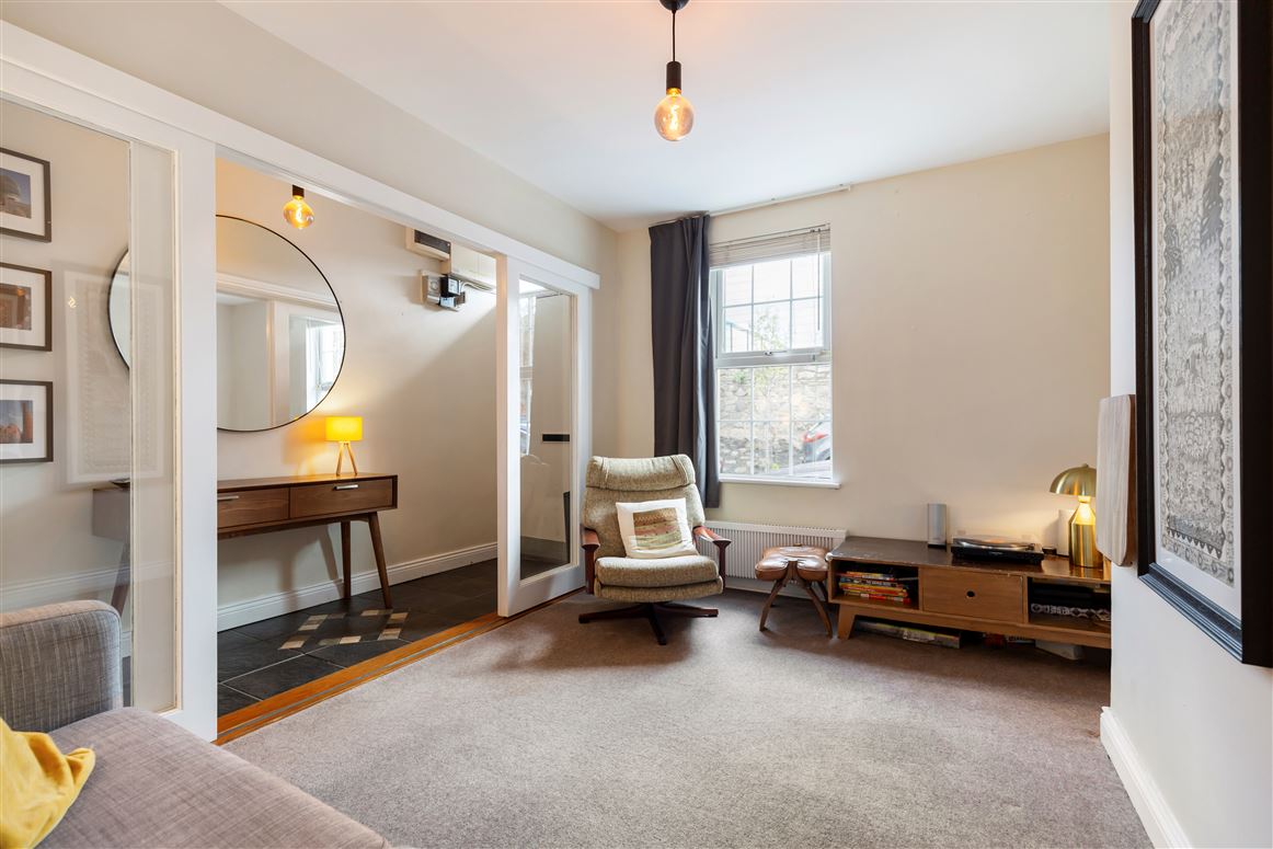 11 Mountjoy Parade, Dublin 1, Dublin