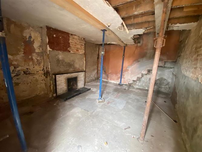 6 Sion Row, Dock Road, Ferrybank, Waterford
