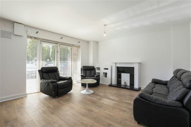 18 Seagrave Way, Finglas, Dublin 11