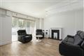 18 Seagrave Way