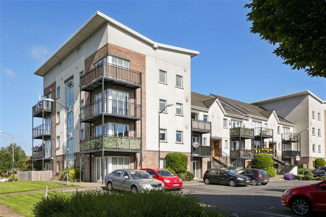 18 Seagrave Way, Finglas, Dublin 11