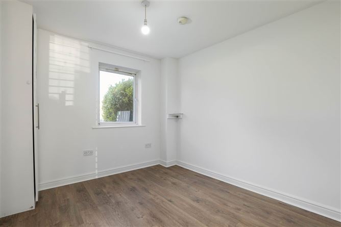 18 Seagrave Way, Finglas, Dublin 11
