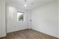 18 Seagrave Way