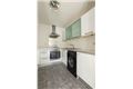 18 Seagrave Way