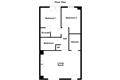 18 Seagrave Way
