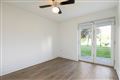18 Seagrave Way