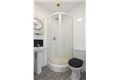 18 Seagrave Way