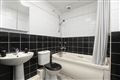 18 Seagrave Way