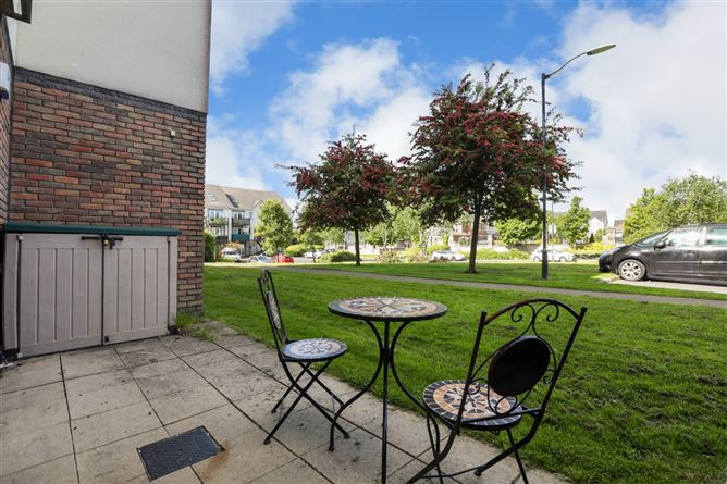 18 Seagrave Way, Finglas, Dublin 11