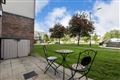 18 Seagrave Way