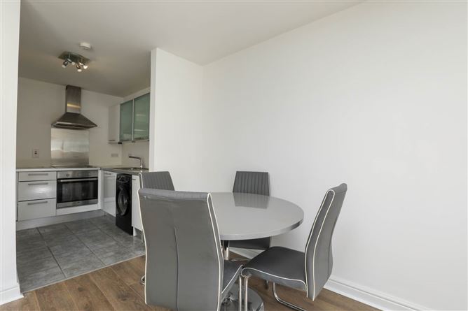 18 Seagrave Way, Finglas, Dublin 11