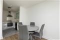 18 Seagrave Way