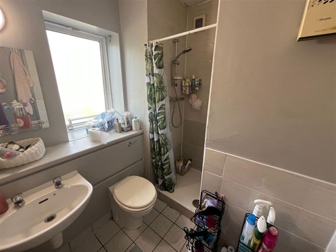 Apartment 3, Block 2, North Quay Place, Cork City, Cork