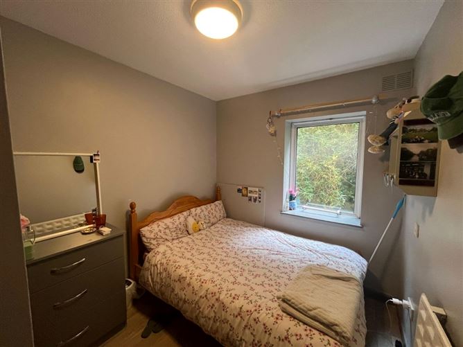 Apartment 3, Block 2, North Quay Place, Cork City, Cork