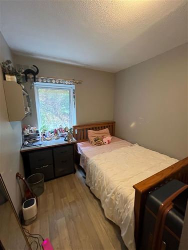 Apartment 3, Block 2, North Quay Place, Cork City, Cork