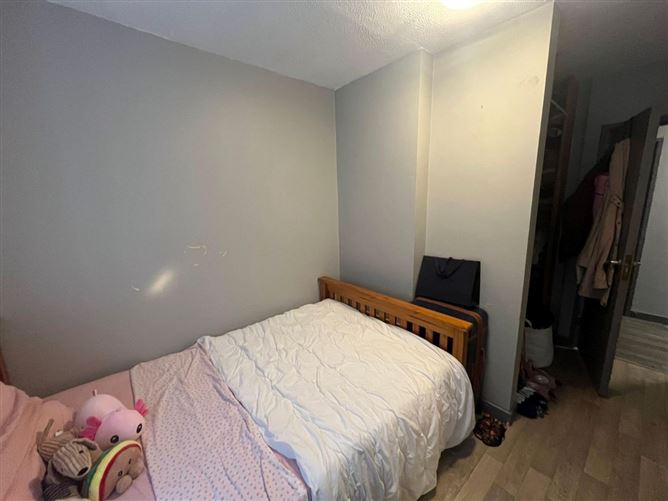 Apartment 3, Block 2, North Quay Place, Cork City, Cork