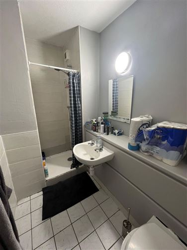 Apartment 3, Block 2, North Quay Place, Cork City, Cork