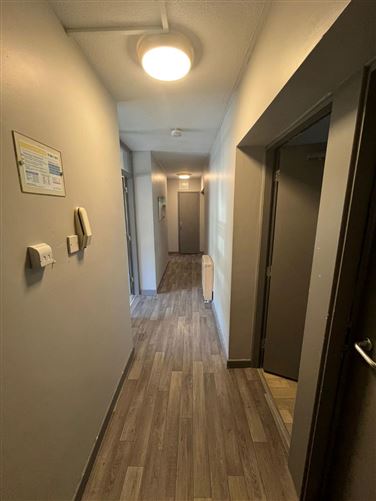 Apartment 3, Block 2, North Quay Place, Cork City, Cork