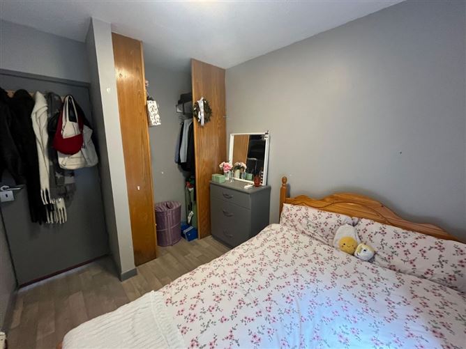Apartment 3, Block 2, North Quay Place, Cork City, Cork