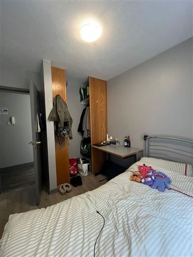 Apartment 3, Block 2, North Quay Place, Cork City, Cork