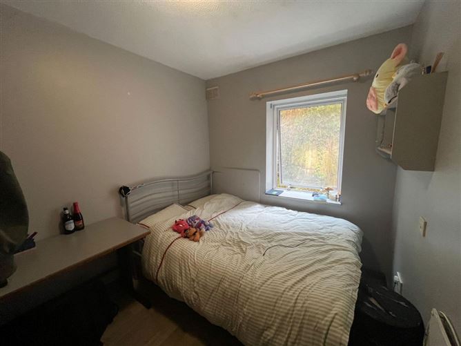Apartment 3, Block 2, North Quay Place, Cork City, Cork