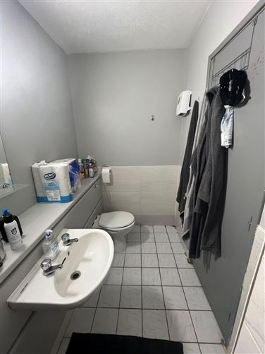 Apartment 3, Block 2, North Quay Place, Cork City, Cork