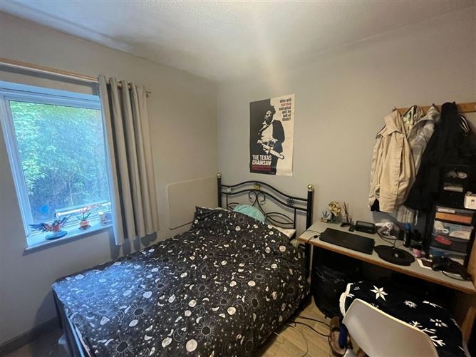 Apartment 3, Block 2, North Quay Place, Cork City, Cork