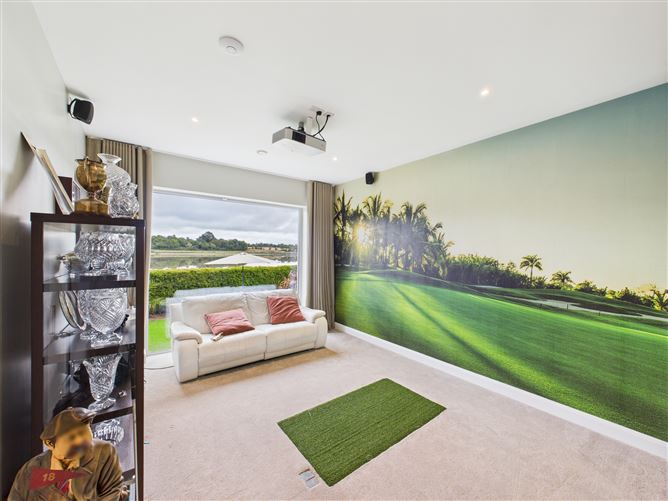 https://photos-a.propertyimages.ie/media/9/6/3/4942369/631d0ba7-2962-43fc-a074-c0e864ffb5c1_l.jpg