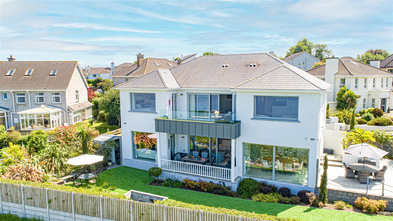 34 The Estuary, Kings Channel, Waterford City, Waterford