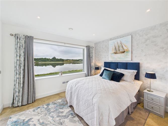 https://photos-a.propertyimages.ie/media/9/6/3/4942369/631d0ba7-2962-43fc-a074-c0e864ffb5c1_l.jpg