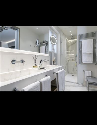 DD stays,Vacation Rental in Kildare, Ireland