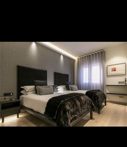 DD stays,Vacation Rental in Kildare, Ireland