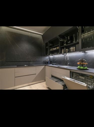 DD stays,Vacation Rental in Kildare, Ireland