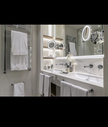 DD stays,Vacation Rental in Kildare, Ireland