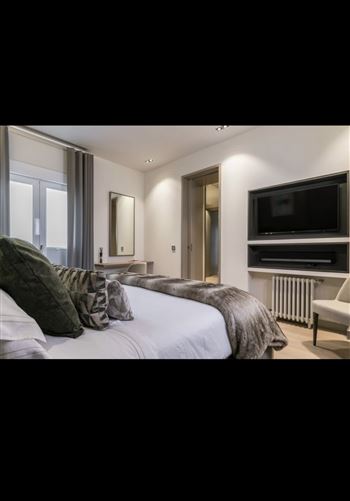 DD stays,Vacation Rental in Kildare, Ireland