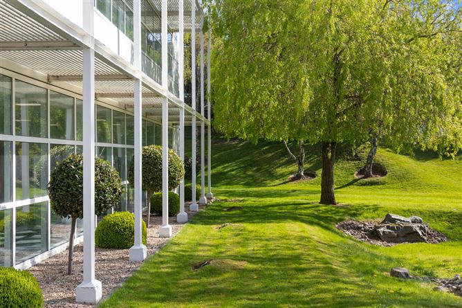 2024 Bianconi Avenue, Citywest Business Campus, Dublin 24