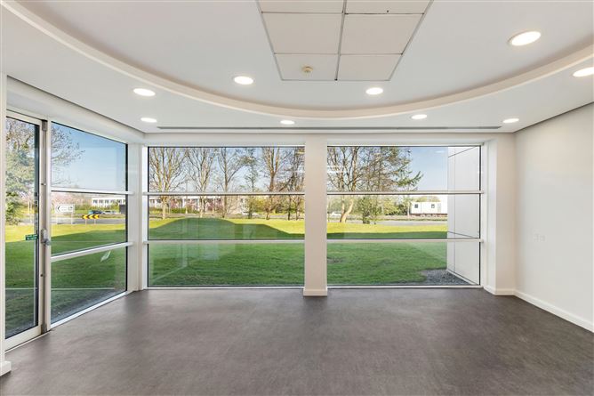 2024 Bianconi Avenue, Citywest Business Campus, Dublin 24