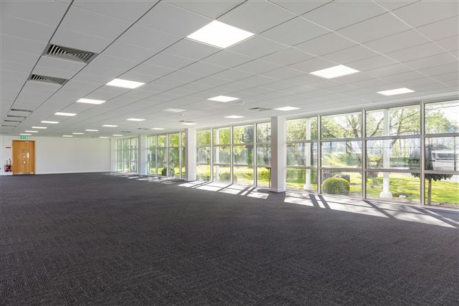 2024 Bianconi Avenue, Citywest Business Campus, Dublin 24
