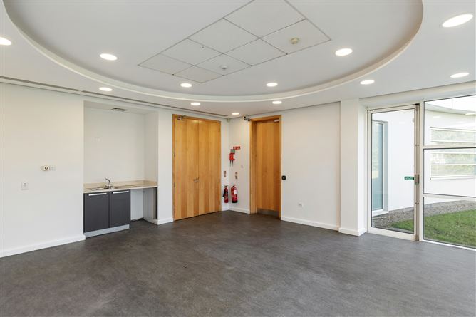 2024 Bianconi Avenue, Citywest Business Campus, Dublin 24