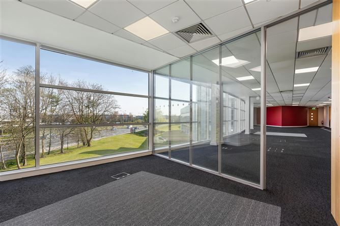 2024 Bianconi Avenue, Citywest Business Campus, Dublin 24