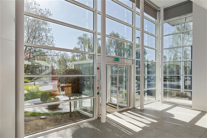 2024 Bianconi Avenue, Citywest Business Campus, Dublin 24