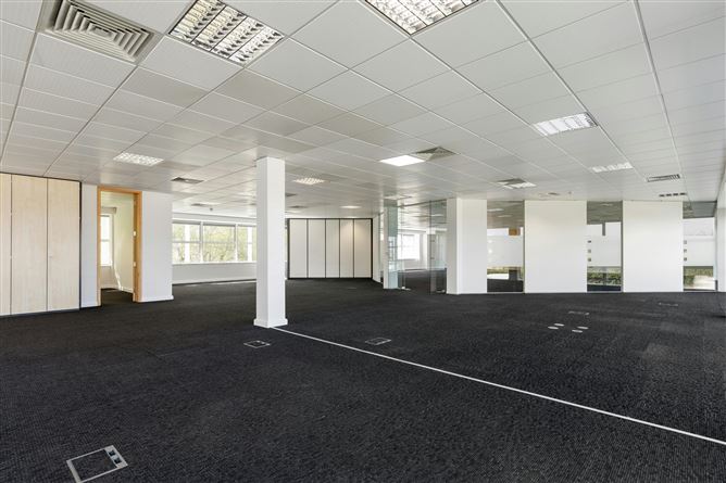 2024 Bianconi Avenue, Citywest Business Campus, Dublin 24