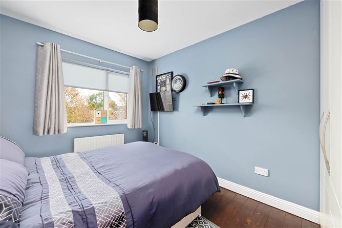 1 The Avenue, Innwood, Enfield, County Meath