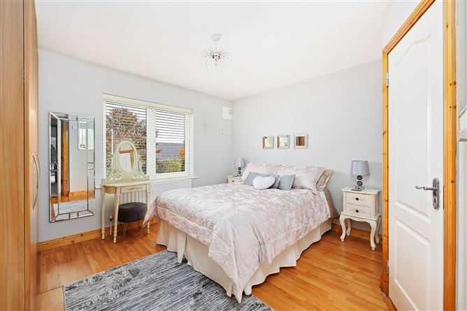 1 The Avenue, Innwood, Enfield, County Meath