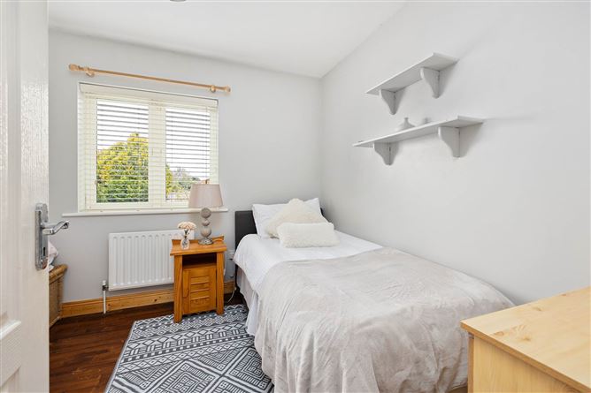 1 The Avenue, Innwood, Enfield, County Meath