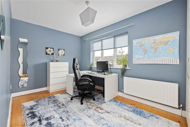 1 The Avenue, Innwood, Enfield, County Meath
