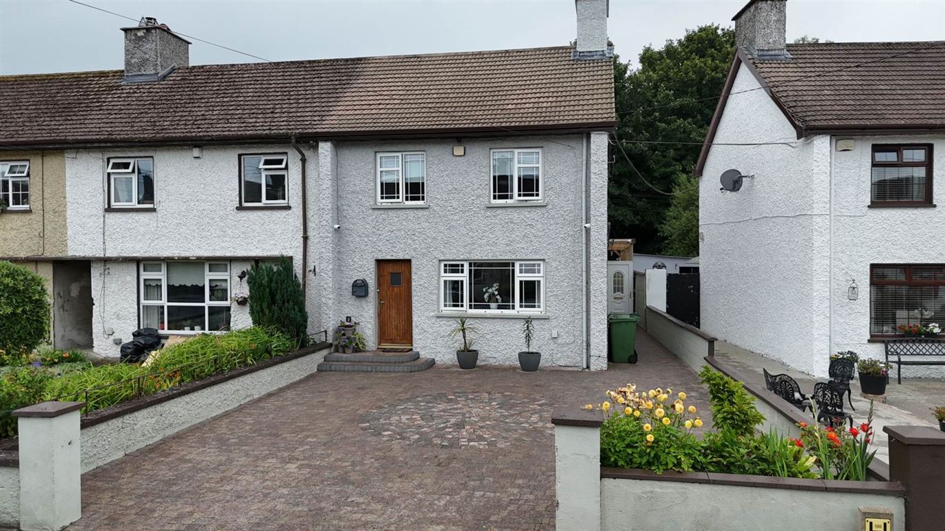 110 Assumption Road, Athlone, Co. Westmeath